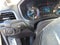 2013 Ford Fusion S