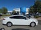 2013 Ford Fusion S