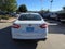 2013 Ford Fusion S