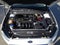 2013 Ford Fusion S