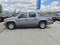 2007 Chevrolet Avalanche LS