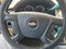 2007 Chevrolet Avalanche LS