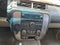 2007 Chevrolet Avalanche LS