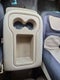 2007 Chevrolet Avalanche LS