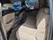 2007 Chevrolet Avalanche LS