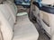 2007 Chevrolet Avalanche LS