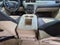 2007 Chevrolet Avalanche LS