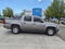 2007 Chevrolet Avalanche LS