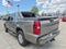 2007 Chevrolet Avalanche LS