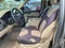 2007 Chevrolet Avalanche LS