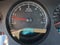 2007 Chevrolet Avalanche LS