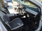 2026 Honda Prologue EX