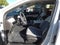 2026 Honda Prologue EX