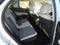 2026 Honda Prologue EX