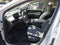 2026 Honda Prologue EX