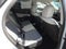 2026 Honda Prologue EX