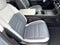2024 Honda Prologue Touring