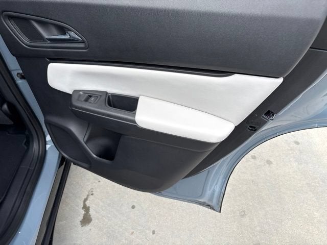 2024 Honda Prologue Touring