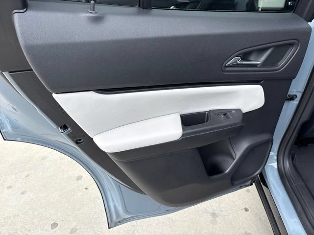 2024 Honda Prologue Touring