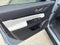 2024 Honda Prologue Touring