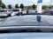2024 Honda Prologue Touring