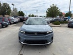 2024 Honda Prologue Touring