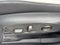 2024 Honda Prologue Touring