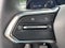 2024 Honda Prologue Touring