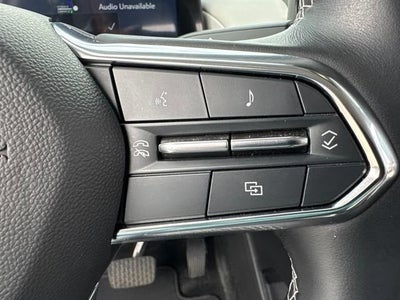 2024 Honda Prologue Touring