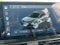 2024 Honda Prologue Touring