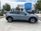 2024 Honda Prologue Touring