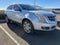 2010 Cadillac SRX Premium Collection