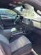 2021 Toyota Tacoma 2WD TRD Sport