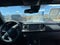 2021 Toyota Tacoma 2WD TRD Sport