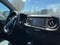 2021 Toyota Tacoma 2WD TRD Sport