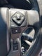 2021 Toyota Tacoma 2WD TRD Sport