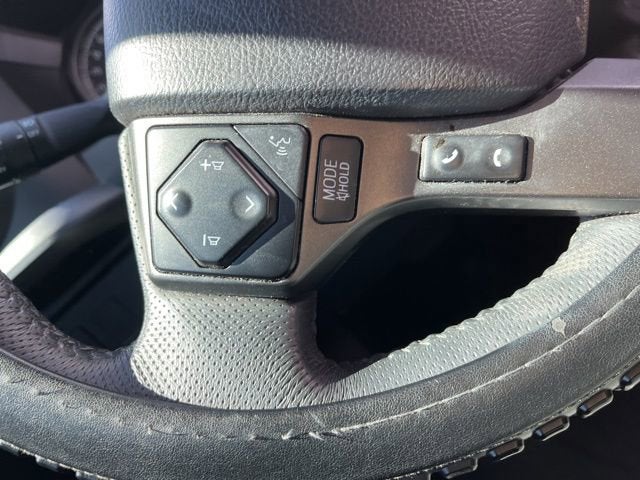 2021 Toyota Tacoma 2WD TRD Sport