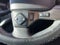 2021 Toyota Tacoma 2WD TRD Sport