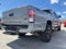 2021 Toyota Tacoma 2WD TRD Sport