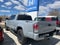 2021 Toyota Tacoma 2WD TRD Sport