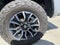 2021 Toyota Tacoma 2WD TRD Sport