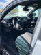 2021 Toyota Tacoma 2WD TRD Sport