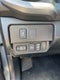 2021 Toyota Tacoma 2WD TRD Sport