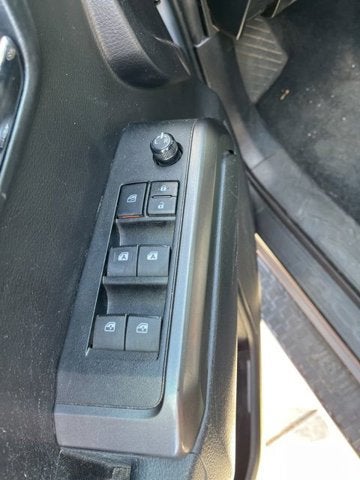 2021 Toyota Tacoma 2WD TRD Sport