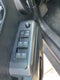 2021 Toyota Tacoma 2WD TRD Sport