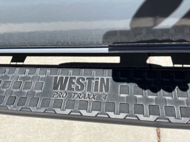 2021 Toyota Tacoma 2WD TRD Sport