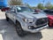 2021 Toyota Tacoma 2WD TRD Sport