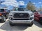2021 Toyota Tacoma 2WD TRD Sport