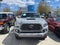 2021 Toyota Tacoma 2WD TRD Sport