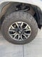 2021 Toyota Tacoma 2WD TRD Sport